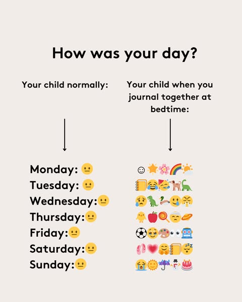 Unlock a Deeper Bond with Your Child