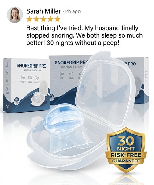 30-DAY RISK-FREE TRIAL