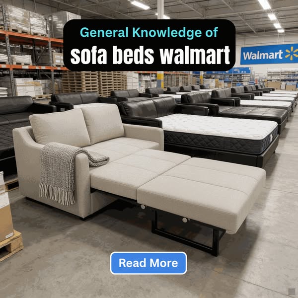 Read more about sofa beds walmart