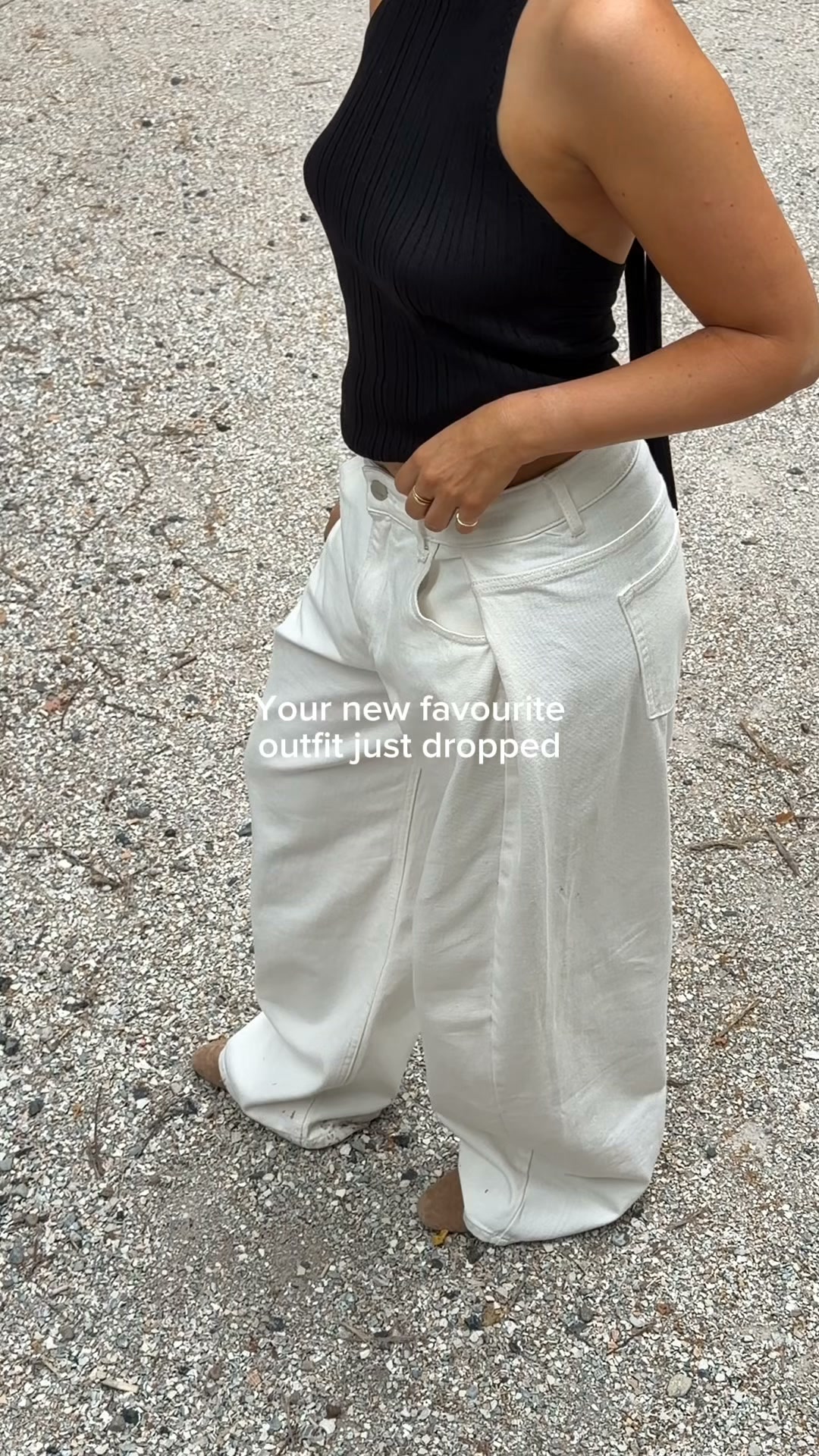 Designed for everyday.
