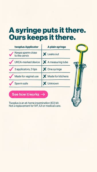 +120,000 inseminations worldwide