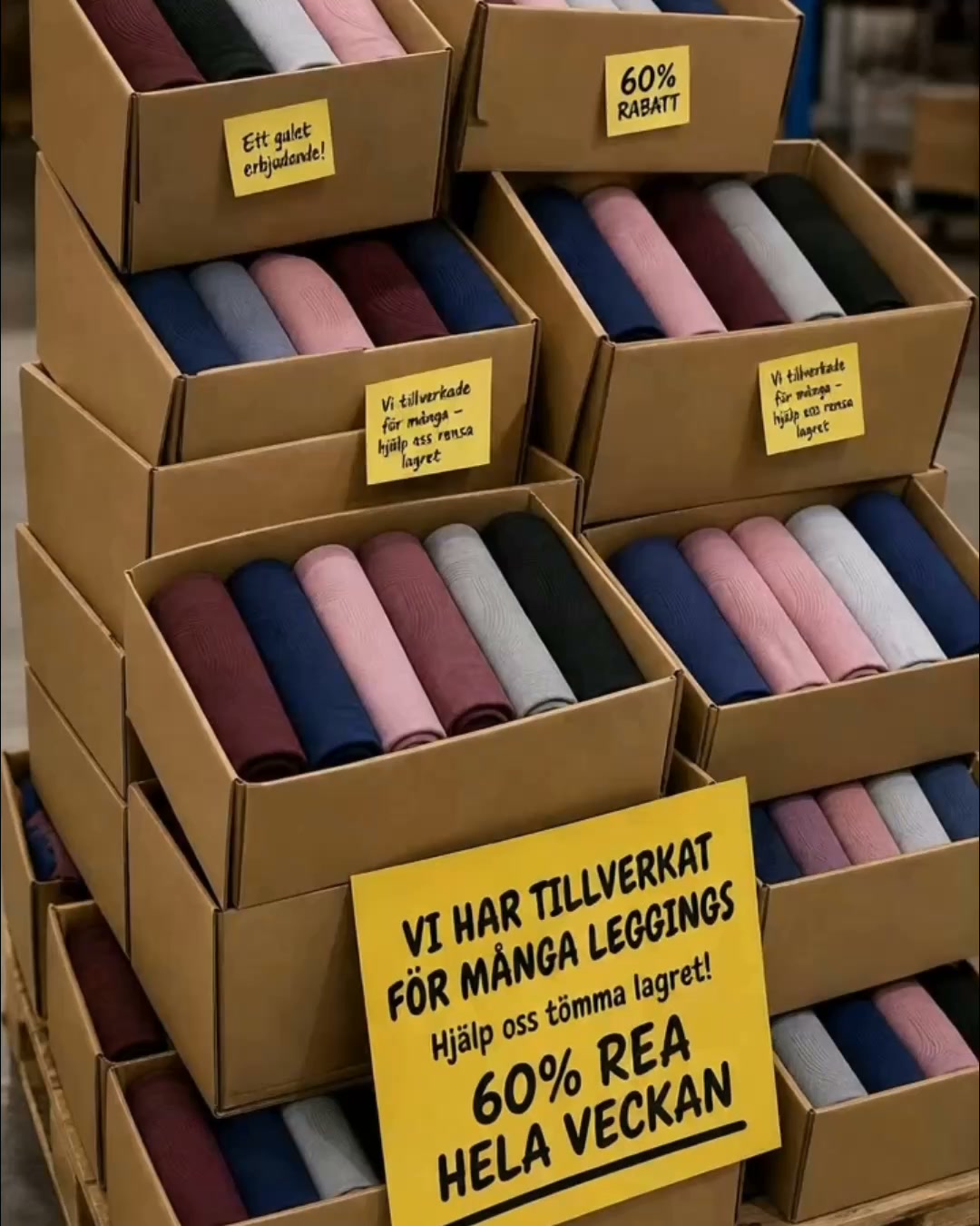 Hejdå Celluliter, Hej Slät hud