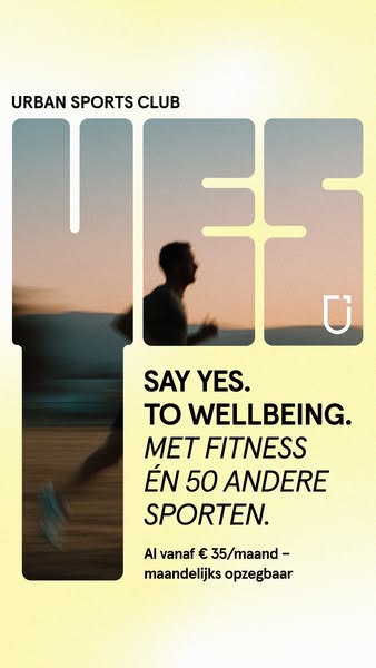 Extra 20% korting – exclusieve zomeraanbieding.