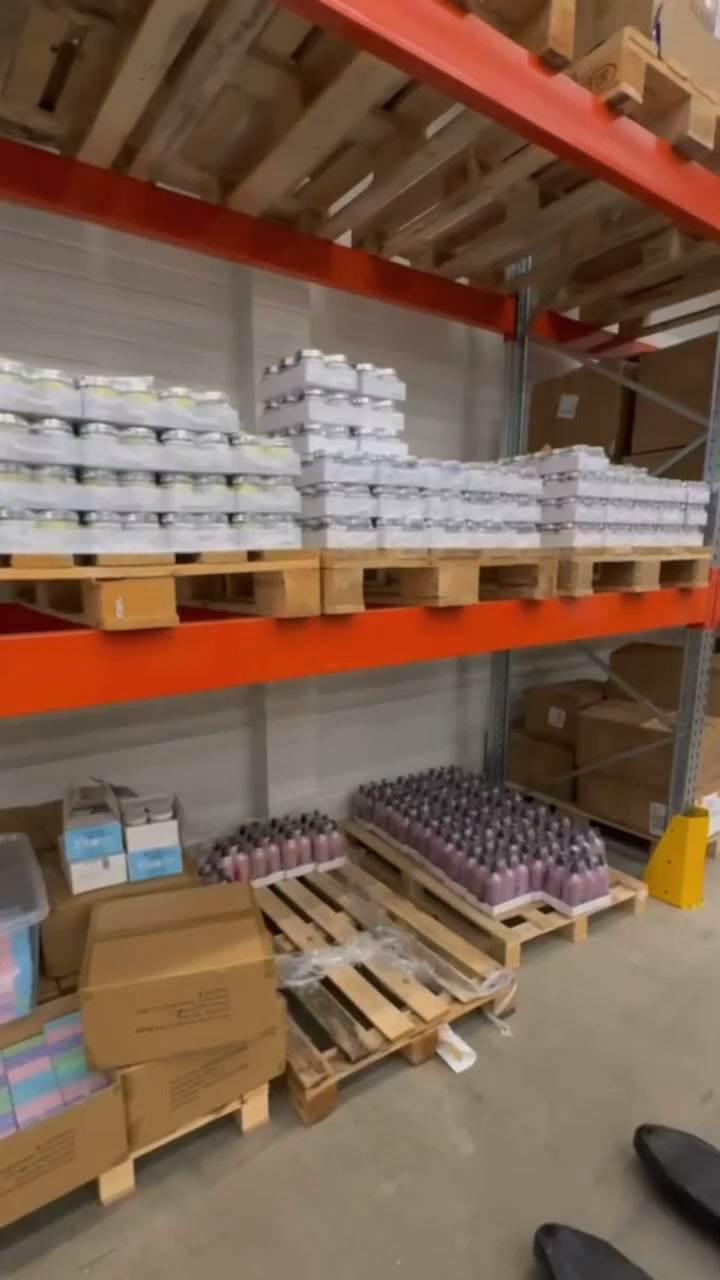 Koko verkkokauppa -30%