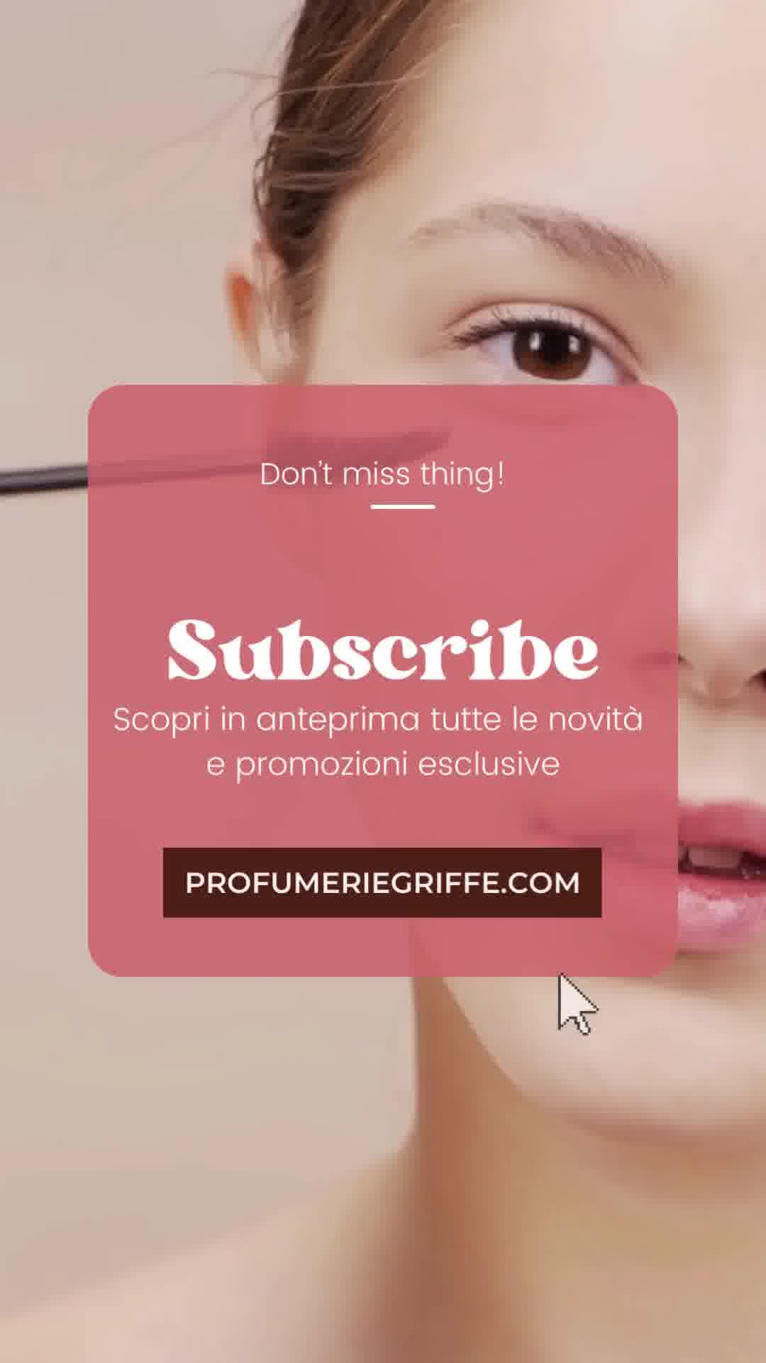 EXTRA -5% di sconto subito