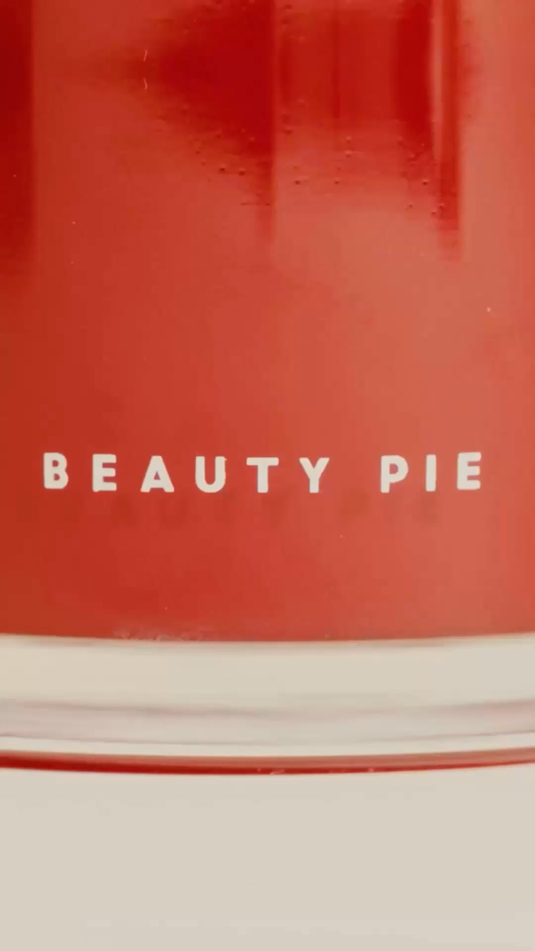 Join Beauty Pie+ now