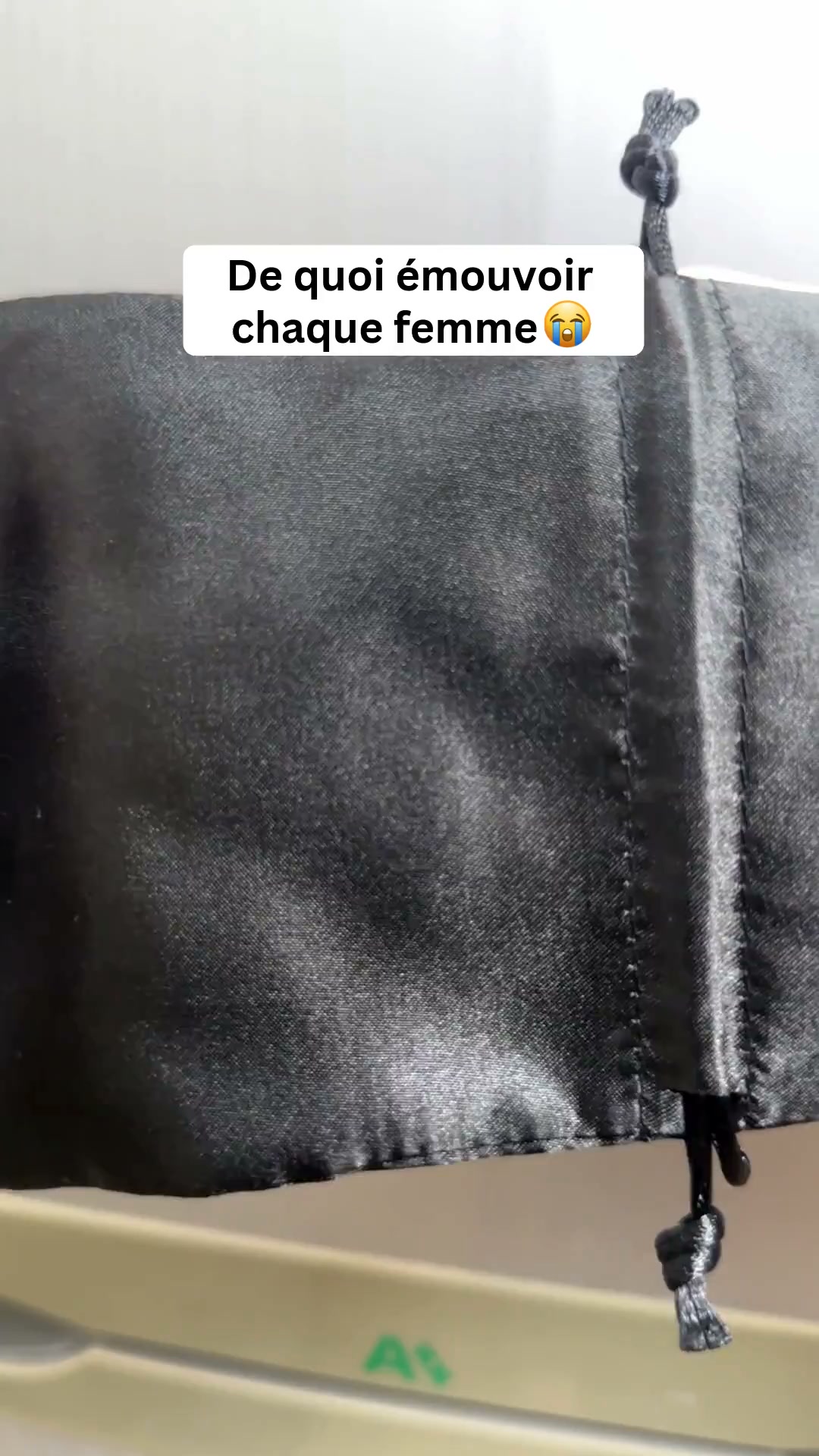Personnalise maintenant