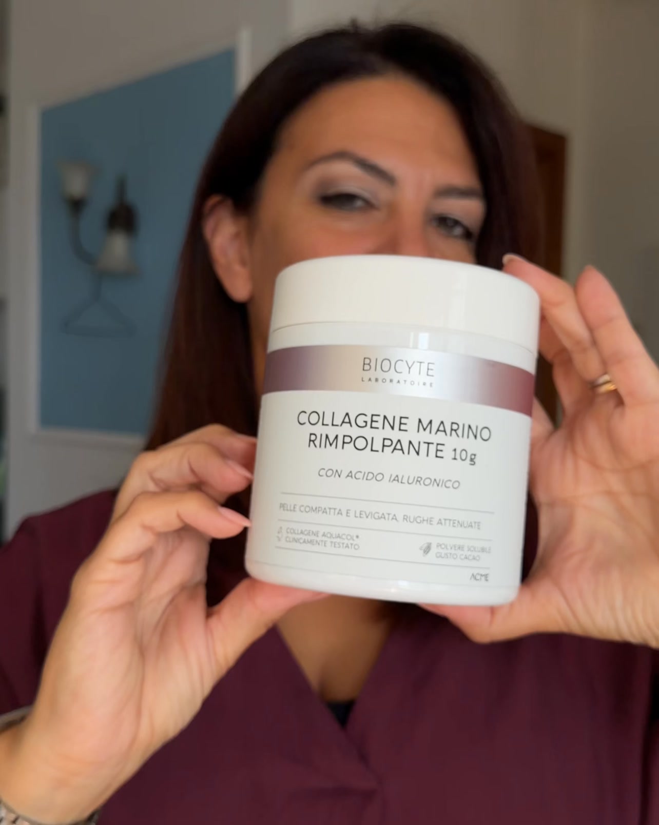 15% sul Primo Ordine | Codice Hello15