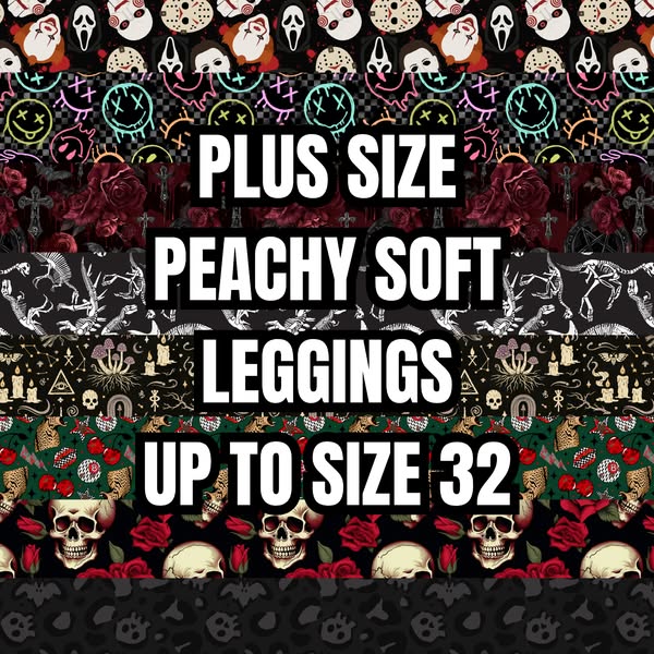 20% Off New In Using Code 'SEP20'