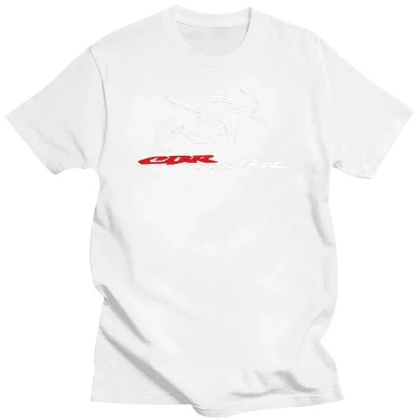 Superbike Graphic T-Shirt – Moto Streetwear | Rider Tee
