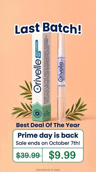 Summer Sale is Live