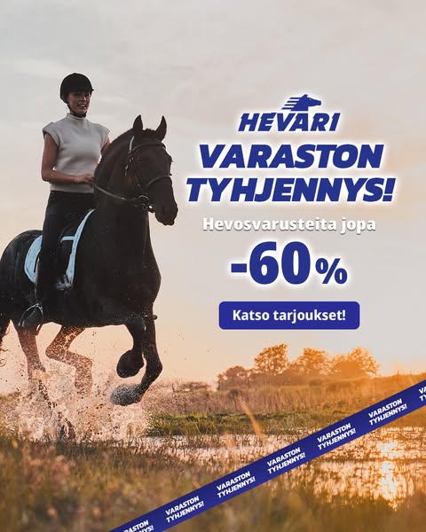 Ilmainen toimitus yli 49 € tilauksiin!