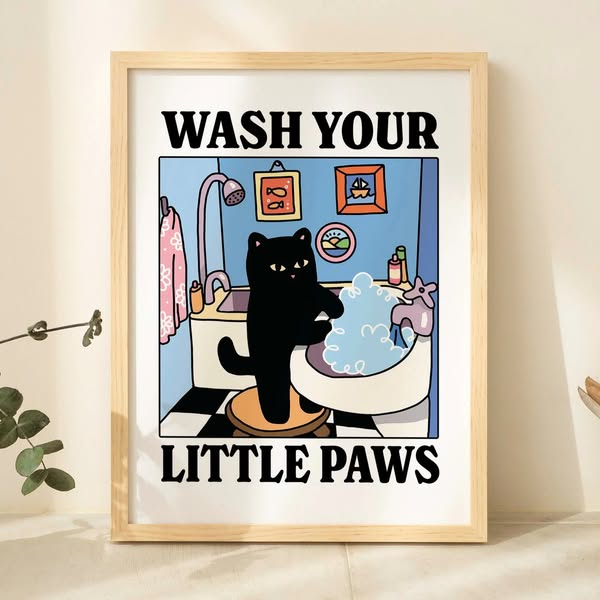 15% Off SITEWIDE - Limited time Only!