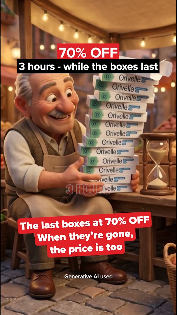 Summer Sale is Live