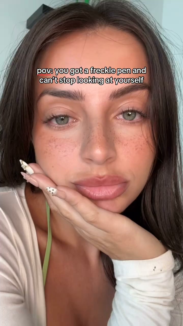 The Easiest Sun-Kissed Look