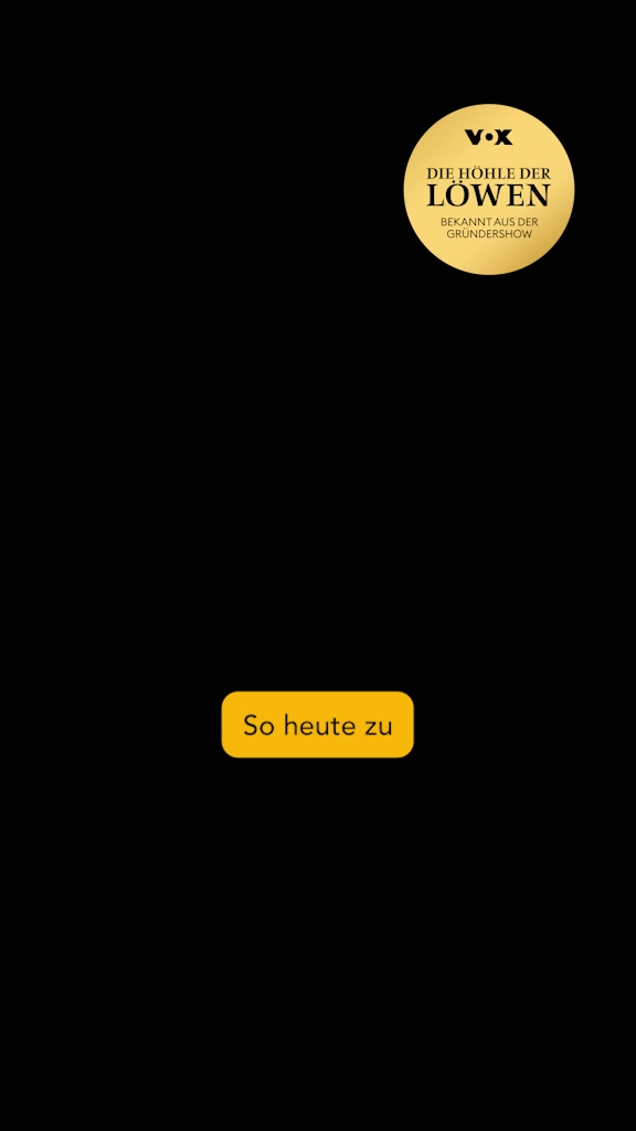 30 Nächte testen