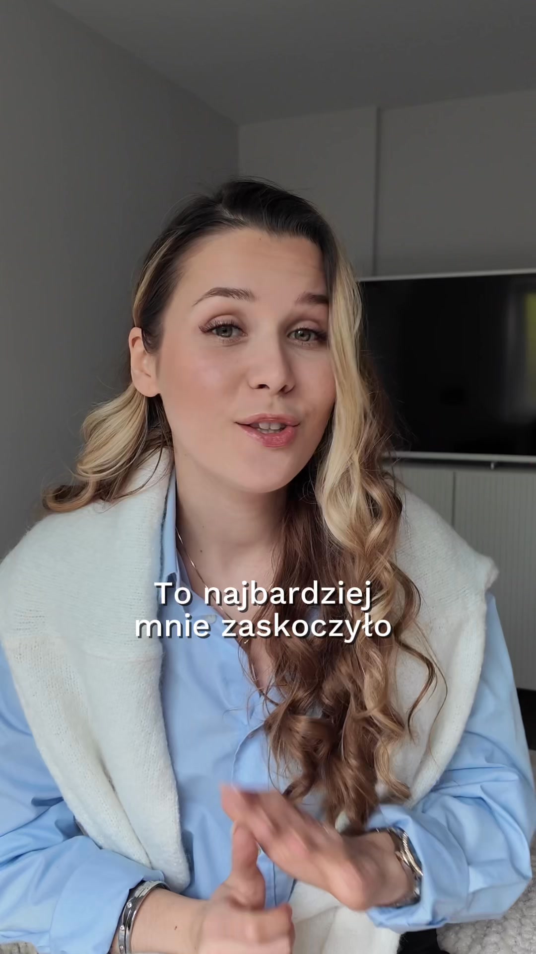 37% martwych komórek
