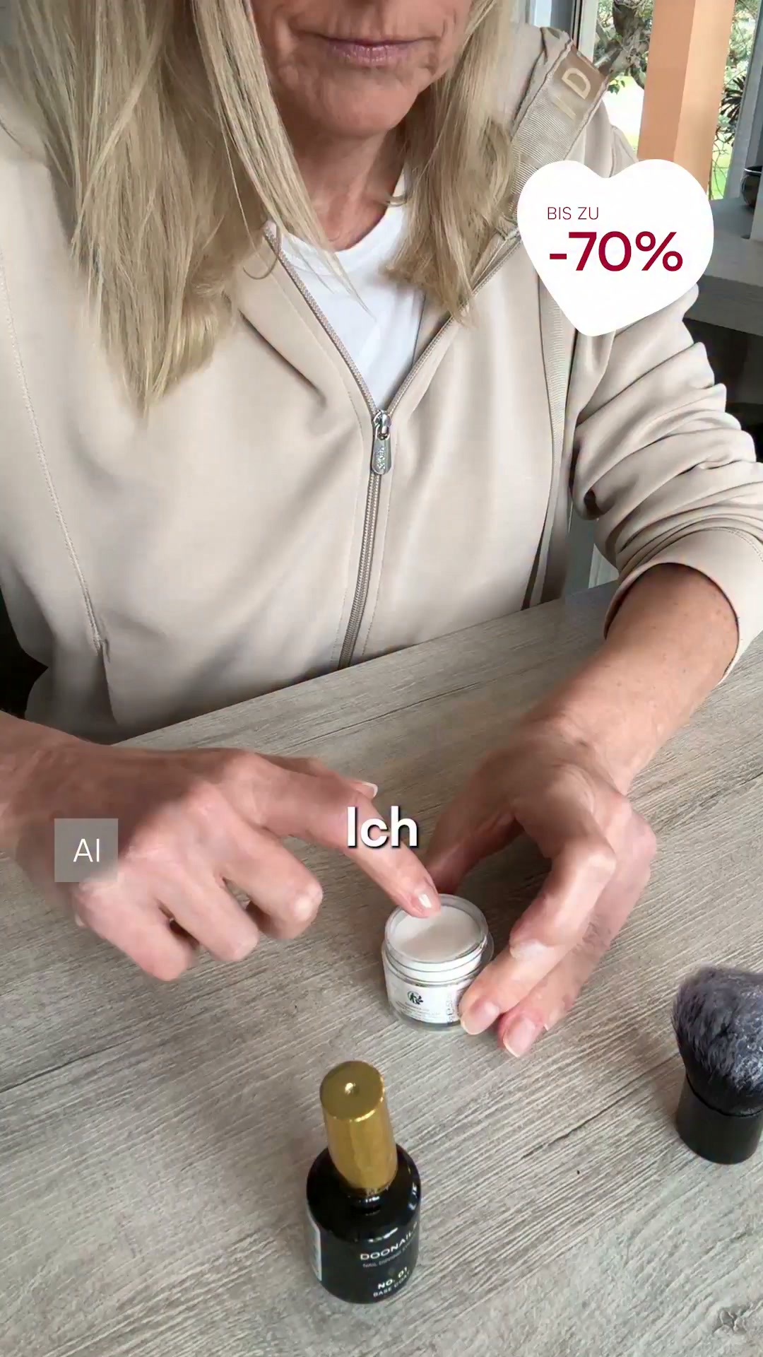 Maximal sparen. Mehr Farben, mehr Vorteil.