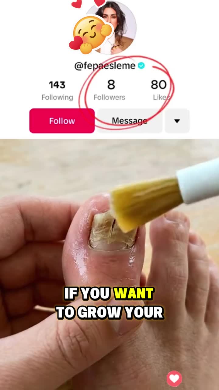 Leveraging TikTok for Modern Digital Marketing Strategies