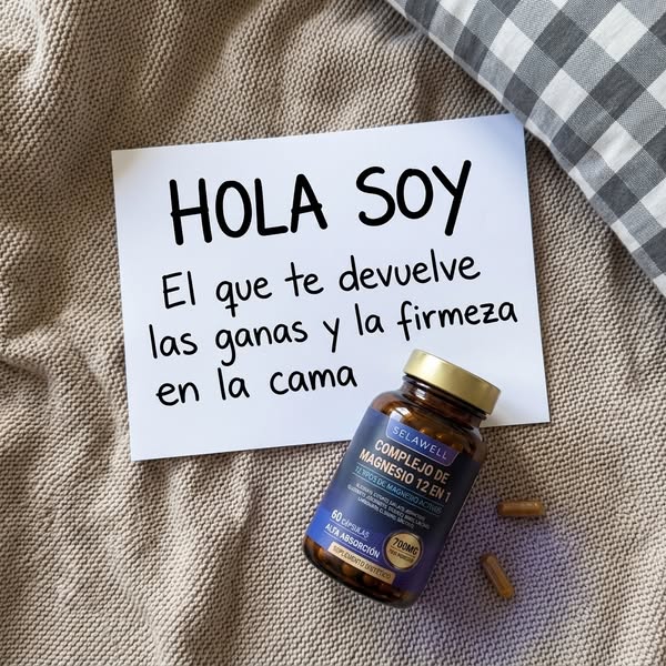 2X1 + ENVÍO GRATIS