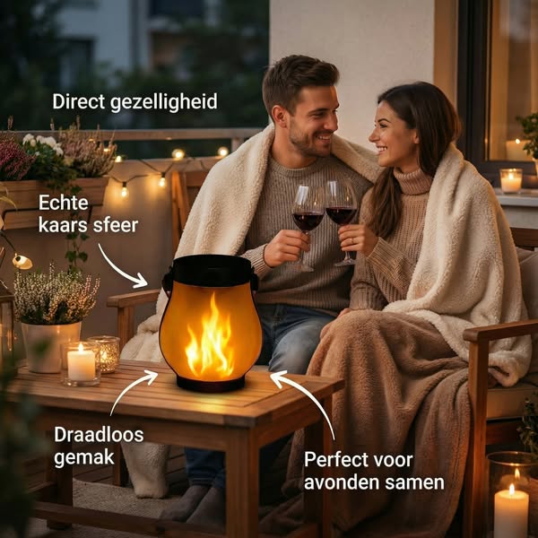 Alleen vandaag: 50% korting
