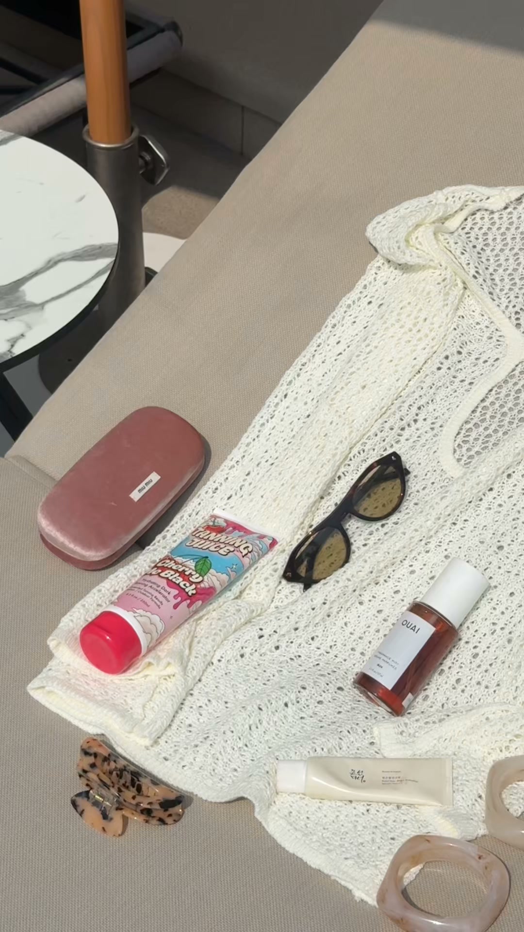 Shop Tanning Juice at Justmylook