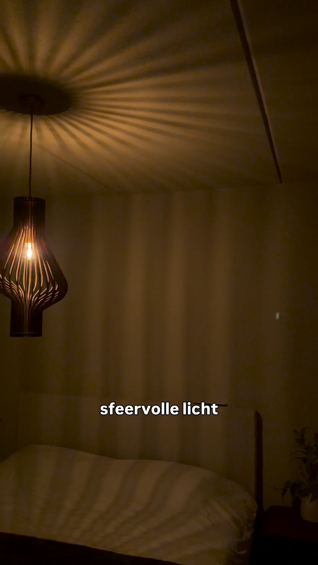 Beperkte voorraad