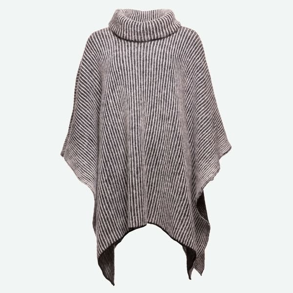 50% off until midnight
