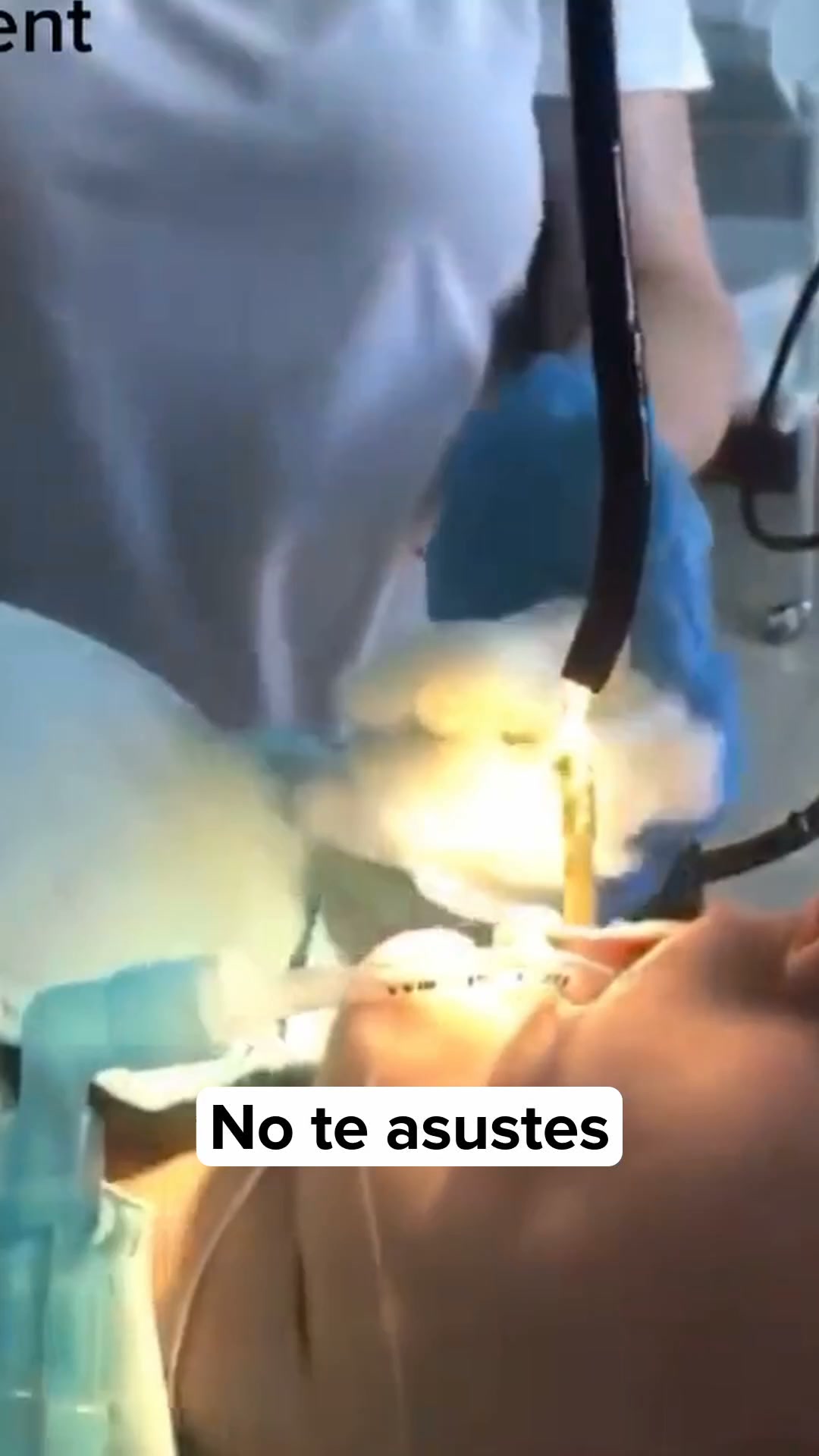 Recupera Tu Bienestar. Siéntete Mejor Hoy