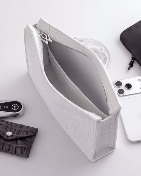 Get Your Clutch Today.