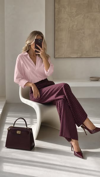 Cider | Fashion Starts With A Feeling