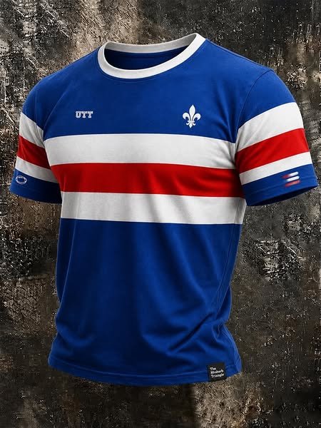 Code:New10