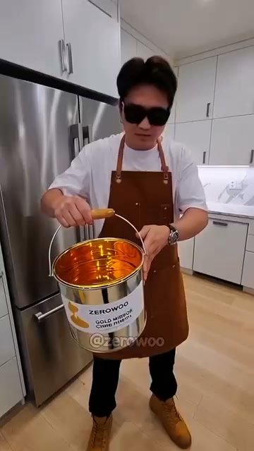 Anúncio de Emiliyc cool