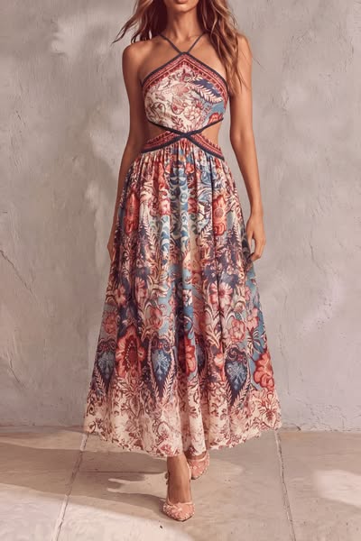 Enjoy 10% OFF everything（Code: 10NEW)