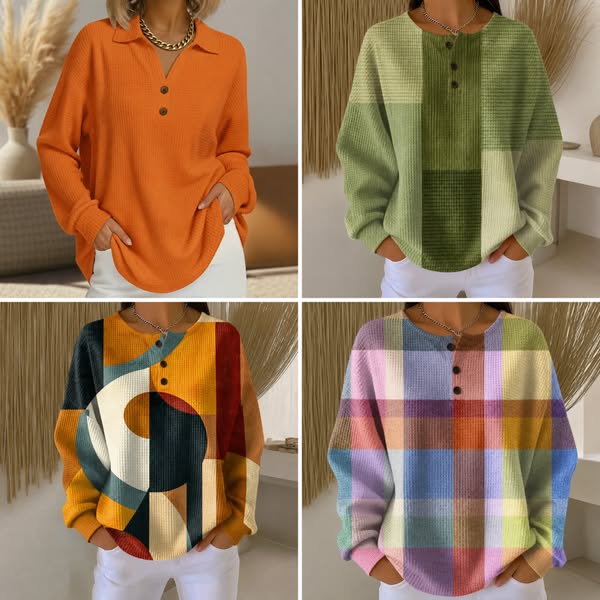 Tu jersey favorito, ahora -50%