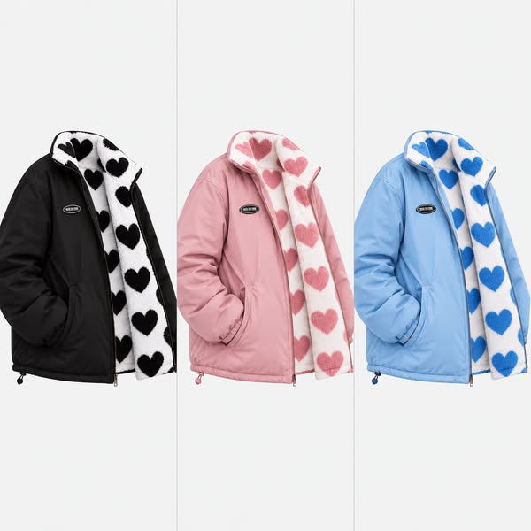 Saldi per l'anniversario!