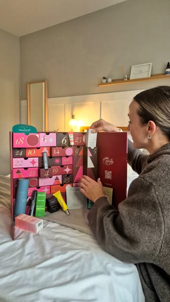 25 Beauty and Self-Care Must-Haves