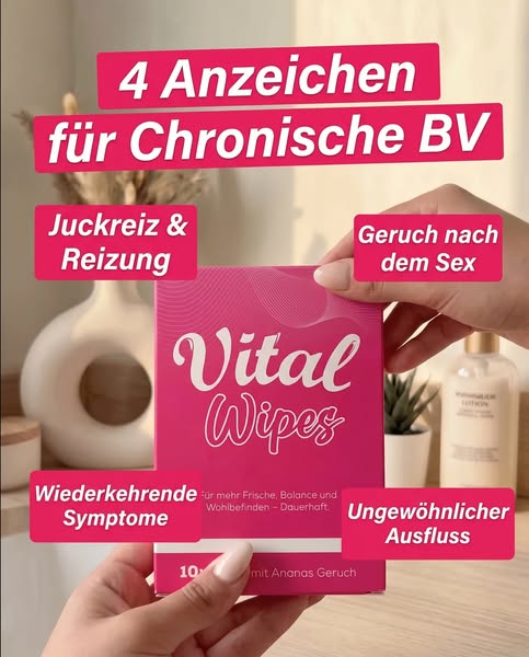 Schmecke dort unten wie Ananas