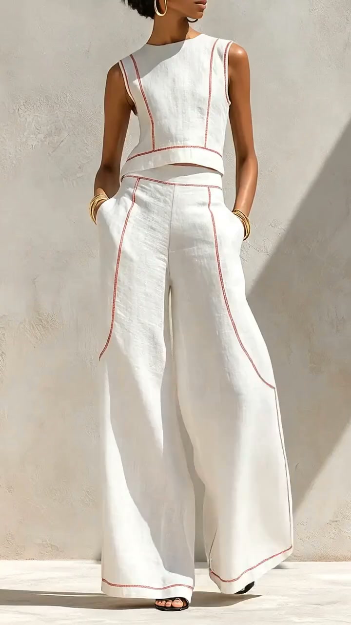 Summer Sale Ends Today