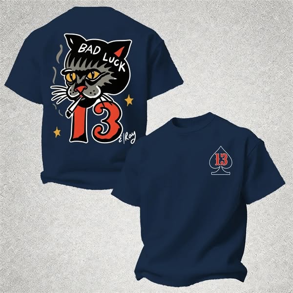 Roadrebelwear