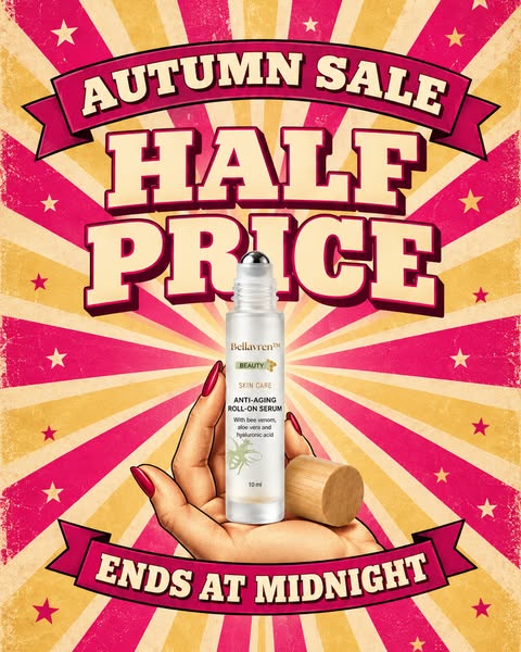 Before the Price Goes Back Up
