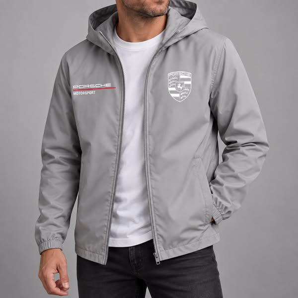 SPORT JACKETS — NOW €41