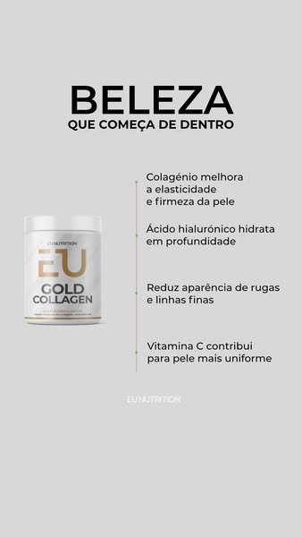 Pele firme e articulações