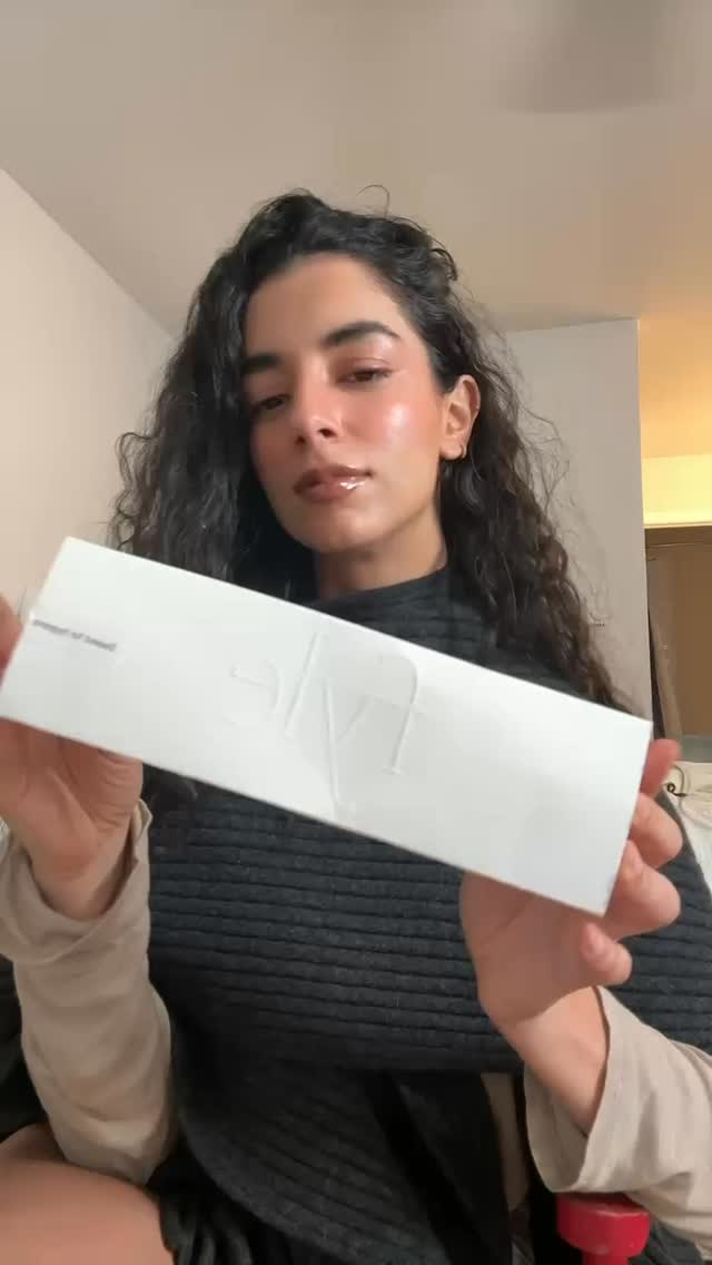 Fyle