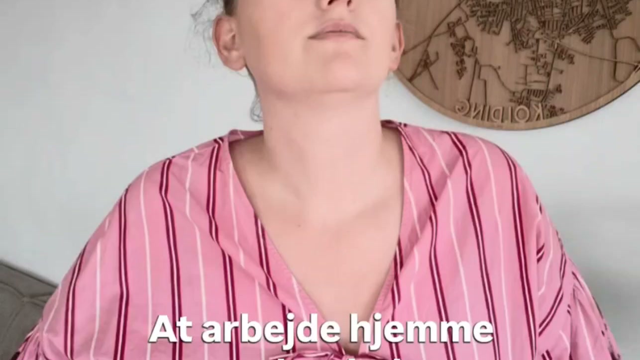 Få HipHug til 299 kr. lige nu!