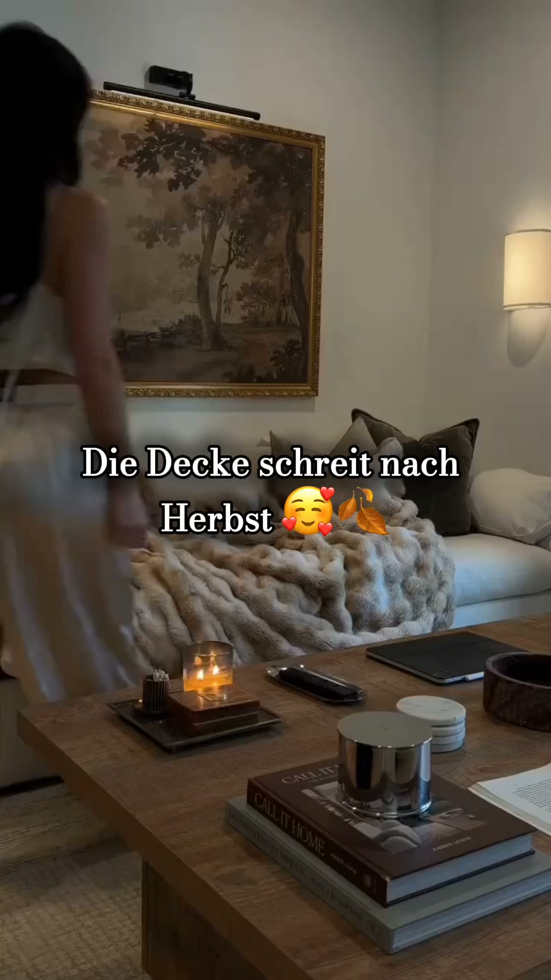 Bis zu 70 % Neukunden-Rabatt