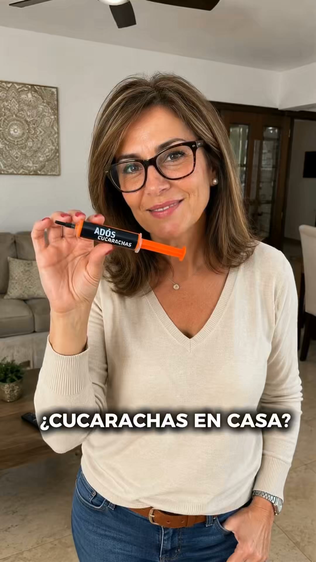 Lo que dicen nuestro clientes