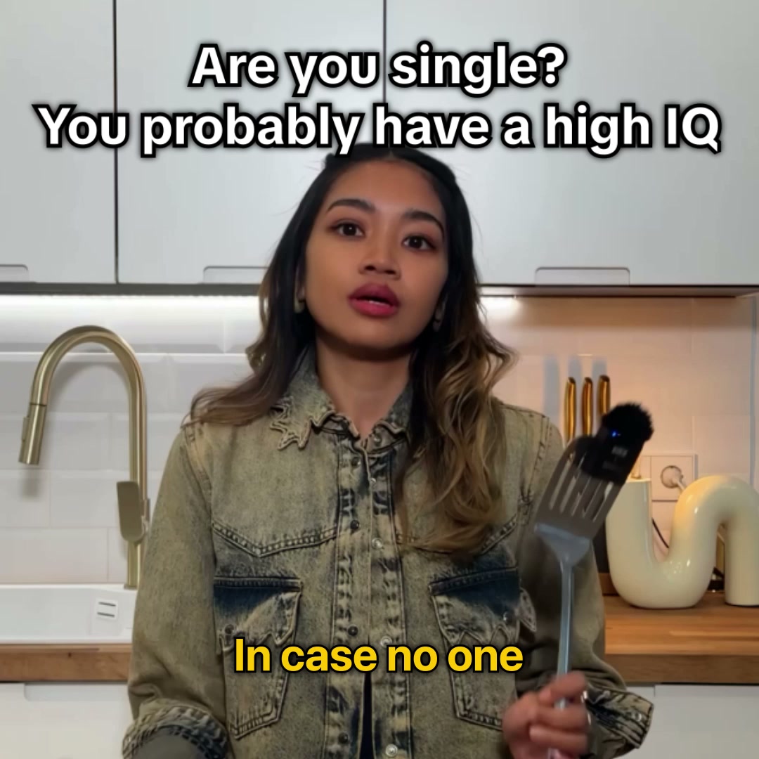 Answer 30 Questions To Find Out Your Score