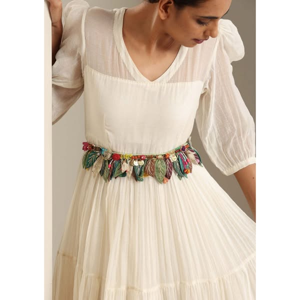 15% OFF | Code: FESTIVE15