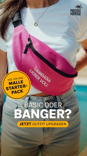 Sichere dir 10% Rabatt mit dem Code: Prozente10